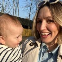 Daniel Chilcott Email & Phone Number