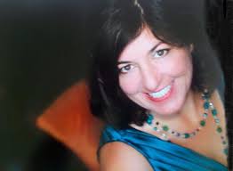 Glenn County Open House: A Guest Book for Glenn County, California for Real  Estate Professionals and People who want to sell their homes.: Smith, Lisa  Marie: 9781730506055: Amazon.com: Books