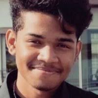 50+ Profile mit dem Suchbegriff „Morby“