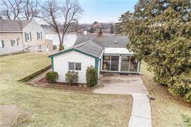 Find cheap homes and condos for sale, view real estate listing photos, compare properties, and more. 676 Lawson Dr Lake Orion Mi 48362 1 Photos Mls 219024105 Movoto
