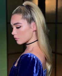 Florence, if you're reading this, please you probably know actor florence pugh from her iconic role as amy march in little women or as dani. Pin Auf Florence Pugh