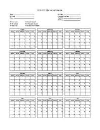 Free printable 2021 calendar, templates and holidays. Pin On Speech Worksheets
