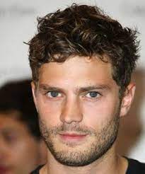 Top 10 Men S Curly Hairstyles 2016 Curly Hair Men Men S Curly Hairstyles Mens Haircuts Short