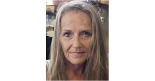 Kandy K. Sumner Obituary (2022)