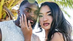 Meet The Wives & Girlfriends Of The Chicago Bears