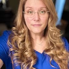 How to resolve Paramount+ error 3005 and access Dexter content?