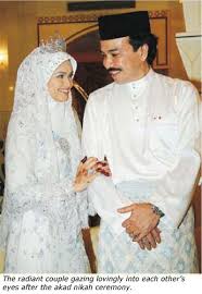 Chris pratt and anna faris kids. Cik Puan Julita Aishah Cerai