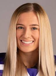 2019-20 Women's Hockey Roster