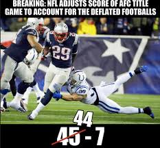 To be served with a bite of suarez topped with a pinch of. 62 Funny Nfl Memes 2018 2021 Season Best Super Bowl Li Football Memes Ever