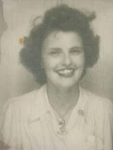 Dorothy Sayles Obituary