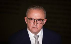 Nine To Noon for Wednesday 5 March 2025 Nine To Noon