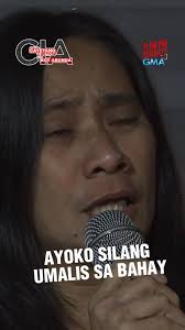 The Interviewer Presents Vincent Del Rosario III