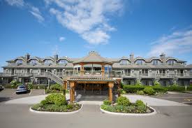 May 15 at 12:00 pm ·. Business Profile Stephanie Inn Cannon Beach Oregon