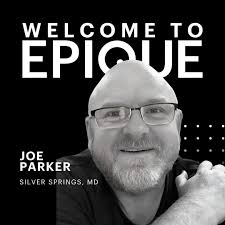 Shareese Strong, REALTOR®