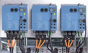 Displaying 1 to 15 (of 759 products). Nord Nordac Start Sk 135e Motor Starter