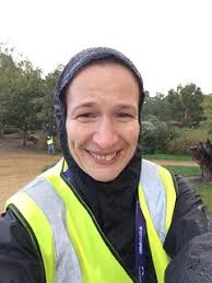 Event #21– 28th October 2017