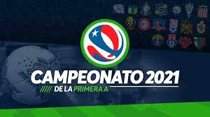 Os outros 16 ficam no campeonato de portugal em 2021/2022, tal como os clubes que fiquem do sexto ao oitavo lugar. Deportes Especiales Emol Com
