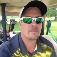 Freddy Abreu Email & Phone Number