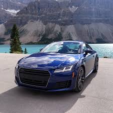 Image result for Scuba Blue 2014 TTS