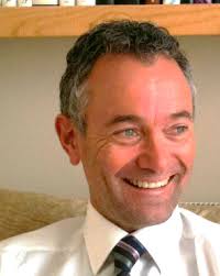 Julia Mulligan Police and Crime Commissioner Dave Jones Chief Constable  Fraser Sampson Acting Chief Executive Officer Paul Kenne