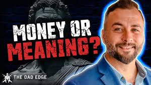 career change Archives