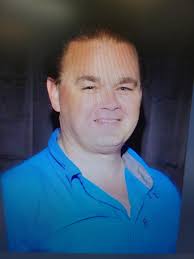 Ford City Lions Club induction ceremony