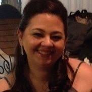 School Spirit Mason Jars by Sweet Emotions Boutique in Phoenix, AZ