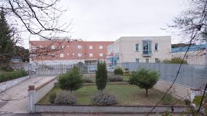 Categoria non assegnata a monza. Un Evaso Dal Carcere Di Massa Marittima Il Tirreno Grosseto