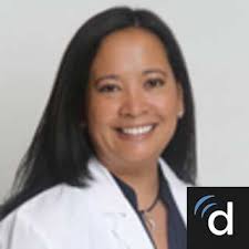 Dr. Julie Chalmers, MD