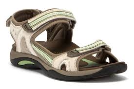 The 9 Best Walking Sandals Of 2020 Walking Sandals Best Walking Sandals Cycling Shoes Women
