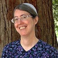 Jodie Bailey's Instagram, Twitter & Facebook