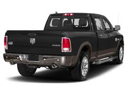 Image result for Earth Brown 2018 Ram