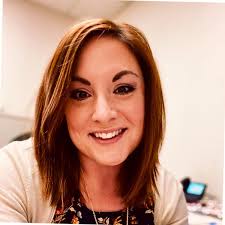 Mitchell Plastics Ltd.