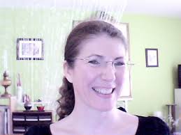 Catherine LAMBERT, 64 ans (PARIS, LA ROCHELLE)