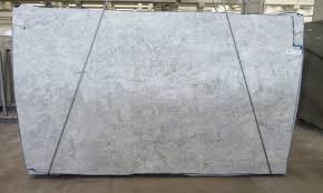We did not find results for: White Quartzite Slabs White Quartzite Countertop Slabs Cheap White Quartzite Slab Cost