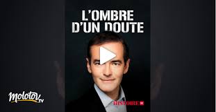Check spelling or type a new query. L Ombre D Un Doute En Streaming Molotov Tv