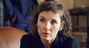 Meret becker was born on january 15, 1969 in bremen, germany. Who Is Meret Becker Dating Meret Becker Boyfriend Husband