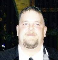 Jason "Big Jay" Early Obituary