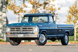Image result for Dark Blue 1972 Ford