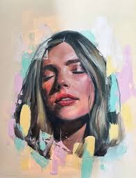 Paint Your Heart and Soul 2023