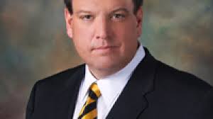 Grand Forks criminal defense attorney found dead in I-29 rest stop