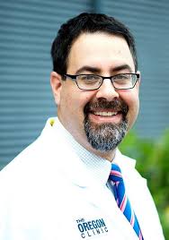 DN granskar: Föräldrar uppmuntras få barns tungband klippta