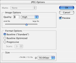 Check spelling or type a new query. Https Cft Vanderbilt Edu Wp Content Uploads Sites 59 Image Resolutions Pdf