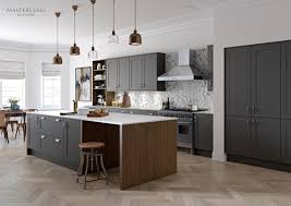 We did not find results for: Fordingbridge Shaker Kitchens New Forest Designs Kitchen Installation