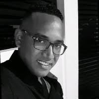 20+ "Euclides Morales" profiles