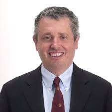 lastrategiadellagiraffa #cambiamento #ripartenza #lavoro #evoluzione…