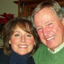 SEE GIVING INSTRUCTIONS AT THE END OF THIS POST: INTERNATIONAL FUNDING IS  NOW OPEN THROUGH HELPING HANDS MINSITRY. SEE END OF THIS POST: Many of you  already have heard the news of