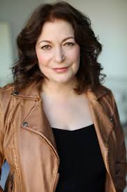 Deb's House (Short 2017)