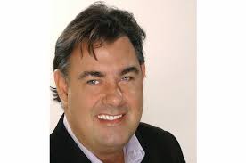 RCA Brings in Promo Vet Dennis Blair as SVP