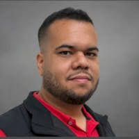 McFarland KIA Employees